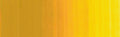 Holbein Heavy Body Artist Acrylic - 2 oz. tube - Yellow Ochre