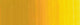 Holbein Heavy Body Artist Acrylic - 2 oz. tube - Yellow Ochre
