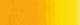 Holbein Heavy Body Artist Acrylic - 2 oz. tube - Cadmium Yellow Deep