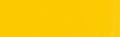 Holbein Heavy Body Artist Acrylic - 2 oz. tube - Cadmium Yellow