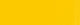 Holbein Heavy Body Artist Acrylic - 2 oz. tube - Cadmium Yellow