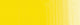 Holbein Heavy Body Artist Acrylic - 2 oz. tube - Cadmium Yellow Light