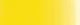 Holbein Heavy Body Artist Acrylic - 2 oz. tube - Bismuth Yellow