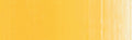 Holbein Heavy Body Artist Acrylic - 2 oz. tube - Naples Yellow