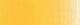 Holbein Heavy Body Artist Acrylic - 2 oz. tube - Naples Yellow
