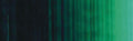 Holbein Heavy Body Artist Acrylic - 2 oz. tube - Phthalo Green