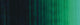 Holbein Heavy Body Artist Acrylic - 2 oz. tube - Phthalo Green