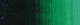 Holbein Heavy Body Artist Acrylic - 2 oz. tube - Viridian Hue