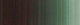 Holbein Heavy Body Artist Acrylic - 2 oz. tube - Shadow Green