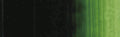 Holbein Heavy Body Artist Acrylic - 2 oz. tube - Hooker's Green