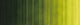 Holbein Heavy Body Artist Acrylic - 2 oz. tube - Sap Green