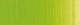 Holbein Heavy Body Artist Acrylic - 2 oz. tube - Light Green