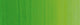 Holbein Heavy Body Artist Acrylic - 2 oz. tube - Middle Green