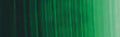 Holbein Heavy Body Artist Acrylic - 2 oz. tube - Bamboo Green