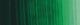 Holbein Heavy Body Artist Acrylic - 2 oz. tube - Bamboo Green