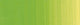 Holbein Heavy Body Artist Acrylic - 2 oz. tube - Cadmium Green Light