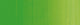 Holbein Heavy Body Artist Acrylic - 2 oz. tube - Cadmium Green