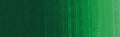 Holbein Heavy Body Artist Acrylic - 2 oz. tube - Cadmium Green Deep