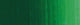 Holbein Heavy Body Artist Acrylic - 2 oz. tube - Cadmium Green Deep