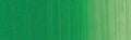 Holbein Heavy Body Artist Acrylic - 2 oz. tube - Cobalt Green
