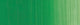 Holbein Heavy Body Artist Acrylic - 2 oz. tube - Cobalt Green