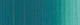 Holbein Heavy Body Artist Acrylic - 2 oz. tube - Cyprus Green
