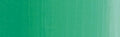 Holbein Heavy Body Artist Acrylic - 2 oz. tube - Compose Green