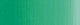 Holbein Heavy Body Artist Acrylic - 2 oz. tube - Compose Green