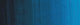 Holbein Heavy Body Artist Acrylic - 2 oz. tube - Phthalo Turquoise