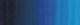 Holbein Heavy Body Artist Acrylic - 2 oz. tube - Phthalo Blue