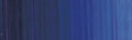 Holbein Heavy Body Artist Acrylic - 2 oz. tube - Phthalo Blue Red Shade