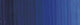 Holbein Heavy Body Artist Acrylic - 2 oz. tube - Phthalo Blue Red Shade