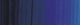 Holbein Heavy Body Artist Acrylic - 2 oz. tube - Indanthrene Blue