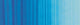 Holbein Heavy Body Artist Acrylic - 2 oz. tube - Manganese Blue Nova