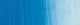 Holbein Heavy Body Artist Acrylic - 2 oz. tube - Cerulean Blue