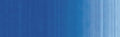 Holbein Heavy Body Artist Acrylic - 2 oz. tube - Cobalt Blue