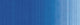 Holbein Heavy Body Artist Acrylic - 2 oz. tube - Cobalt Blue