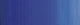 Holbein Heavy Body Artist Acrylic - 2 oz. tube - Ultramarine Blue
