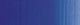 Holbein Heavy Body Artist Acrylic - 2 oz. tube - Ultramarine Deep