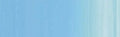 Holbein Heavy Body Artist Acrylic - 2 oz. tube - Aqua Blue