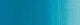 Holbein Heavy Body Artist Acrylic - 2 oz. tube - Compose Blue No.1