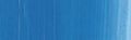 Holbein Heavy Body Artist Acrylic - 2 oz. tube - Compose Blue No.2