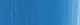 Holbein Heavy Body Artist Acrylic - 2 oz. tube - Compose Blue No.2