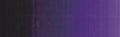 Holbein Heavy Body Artist Acrylic - 2 oz. tube - Dioxazine Violet
