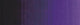 Holbein Heavy Body Artist Acrylic - 2 oz. tube - Dioxazine Violet