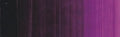 Holbein Heavy Body Artist Acrylic - 2 oz. tube - Mauve