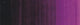 Holbein Heavy Body Artist Acrylic - 2 oz. tube - Mauve