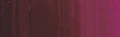 Holbein Heavy Body Artist Acrylic - 2 oz. tube - Quinacridone Violet