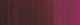 Holbein Heavy Body Artist Acrylic - 2 oz. tube - Quinacridone Violet