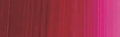 Holbein Heavy Body Artist Acrylic - 2 oz. tube - Quinacridone Magenta